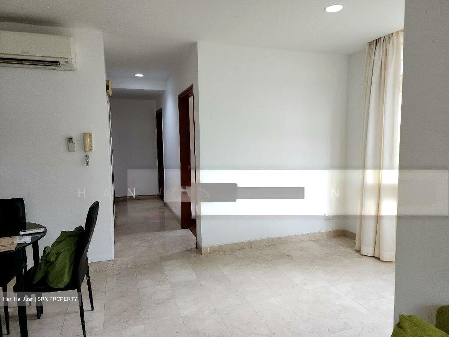 Parbury Hill Condominium (D16), Condominium #501630121